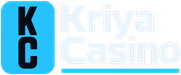 Kriya Casino