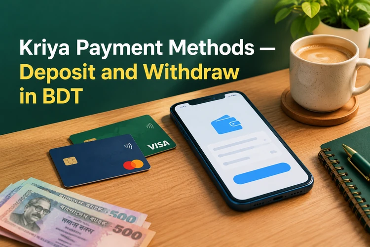payments-metod1
